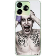Чехол BoxFace ZTE Blade V50 Design 4G 