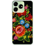 Чехол BoxFace ZTE Blade V50 Design 4G 