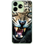 Чехол BoxFace ZTE Blade V50 Design 4G 