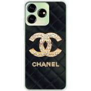 Чехол BoxFace ZTE Blade V50 Design 4G 