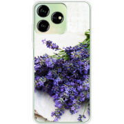 Чехол BoxFace ZTE Blade V50 Design 4G 