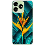 Чехол BoxFace ZTE Blade V50 Design 4G 