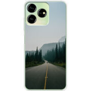 Чехол BoxFace ZTE Blade V50 Design 4G 