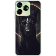 Чехол BoxFace ZTE Blade V50 Design 4G 