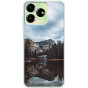 Чехол BoxFace ZTE Blade V50 Design 4G 