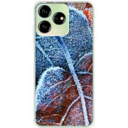 Чехол BoxFace ZTE Blade V50 Design 4G 