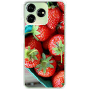 Чехол BoxFace ZTE Blade V50 Design 4G 