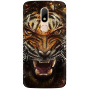 Чехол Uprint Motorola Moto M XT1663 