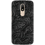 Чехол Uprint Motorola Moto M XT1663 