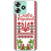 Чехол BoxFace ZTE Blade A73 4G 