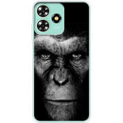 Чехол BoxFace ZTE Blade A73 4G 
