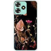 Чехол BoxFace ZTE Blade A73 4G 