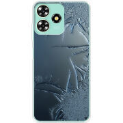 Чехол BoxFace ZTE Blade A73 4G 