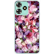 Чехол BoxFace ZTE Blade A73 4G 