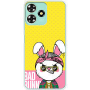 Чехол BoxFace ZTE Blade A73 4G 