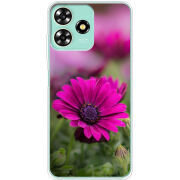 Чехол BoxFace ZTE Blade A73 4G 