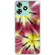 Чехол BoxFace ZTE Blade A73 4G 