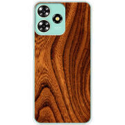 Чехол BoxFace ZTE Blade A73 4G 