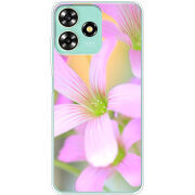 Чехол BoxFace ZTE Blade A73 4G 