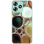 Чехол BoxFace ZTE Blade A73 4G 