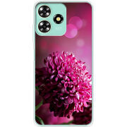 Чехол BoxFace ZTE Blade A73 4G 