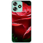 Чехол BoxFace ZTE Blade A73 4G 