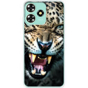 Чехол BoxFace ZTE Blade A73 4G 