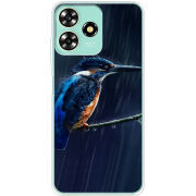 Чехол BoxFace ZTE Blade A73 4G 