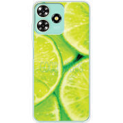 Чехол BoxFace ZTE Blade A73 4G 