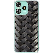 Чехол BoxFace ZTE Blade A73 4G 