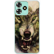 Чехол BoxFace ZTE Blade A73 4G 