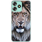 Чехол BoxFace ZTE Blade A73 4G 