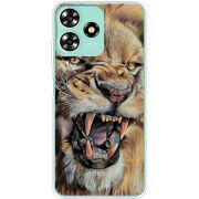 Чехол BoxFace ZTE Blade A73 4G 