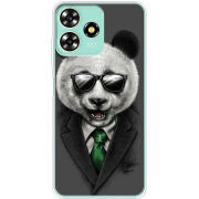 Чехол BoxFace ZTE Blade A73 4G 