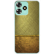 Чехол BoxFace ZTE Blade A73 4G 