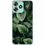 Чехол BoxFace ZTE Blade A73 4G 