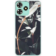 Чехол BoxFace ZTE Blade A73 4G 