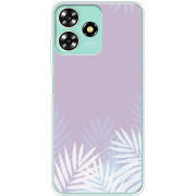 Чехол BoxFace ZTE Blade A73 4G 