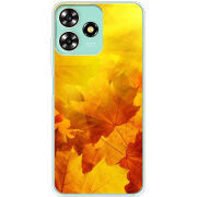 Чехол BoxFace ZTE Blade A73 4G 