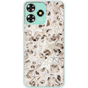 Чехол BoxFace ZTE Blade A73 4G 