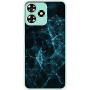 Чехол BoxFace ZTE Blade A73 4G 