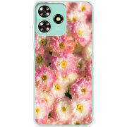 Чехол BoxFace ZTE Blade A73 4G 