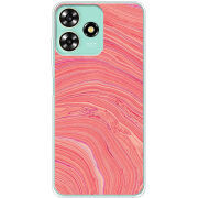 Чехол BoxFace ZTE Blade A73 4G 