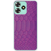 Чехол BoxFace ZTE Blade A73 4G 