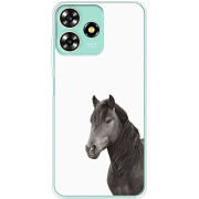 Чехол BoxFace ZTE Blade A73 4G 