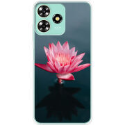 Чехол BoxFace ZTE Blade A73 4G 