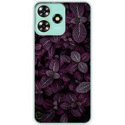 Чехол BoxFace ZTE Blade A73 4G 