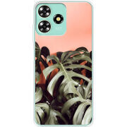 Чехол BoxFace ZTE Blade A73 4G 