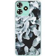 Чехол BoxFace ZTE Blade A73 4G 