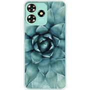 Чехол BoxFace ZTE Blade A73 4G 